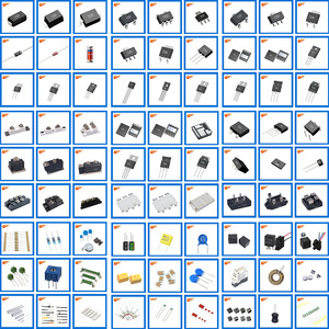 Nhanh chóng phục hồi <span class=keywords><strong>Diode</strong></span> mô-đun uda20060 600V 200A <span class=keywords><strong>Diode</strong></span> mô-đun thành phần điện tử - Product Image 3