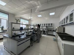 하이 퀄리티 경쟁력있는 가격 건물 등급 HPMC 콘크리트 가속기 하이드록시 프로필 메틸 셀룰로오스 분말 세제 - Product Image 5