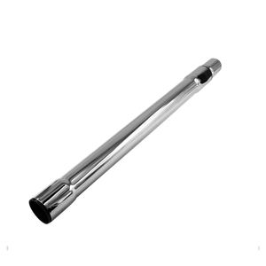 32mm 35mm En Acier Inoxydable Aspirateur En Métal Tube Extension Télescopique Tube Tuyau <span class=keywords><strong>Baguette</strong></span> Aspirateur Accessoire - Product Image 4