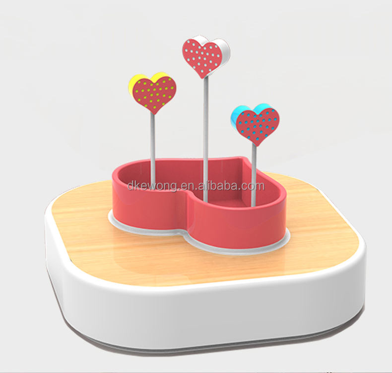 ตามที่ต้องการ