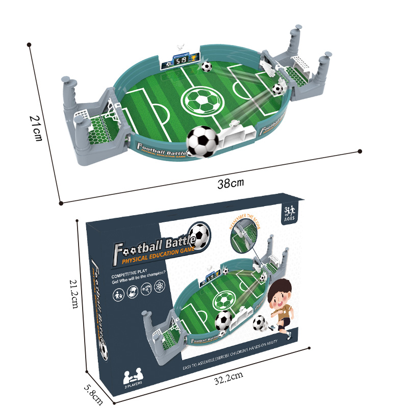 Taglia media (48 PEZZI/SCATOLA)