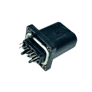 Contrôleur PLC, pilote de capteur, neuf d'origine SV660NT5R4I - Product Image 6