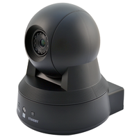 VQ2K MSThoo 2K Video konferans PTZ kamera 3.68 megapiksel USB 2.0 Powered sürücü Video konferans için ücretsiz PTZ kamera