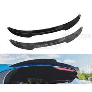 Alerón Trasero para Techo de Coche PUMA, Accesorios para Ford PUMA 2019+, Alerón Trasero Estándar para Techo de Coche, Pieza de Modificación - Product Image 2