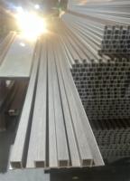 Panel dinding SONSILL dikirimkan panel dinding, instalasi cepat dilaminasi