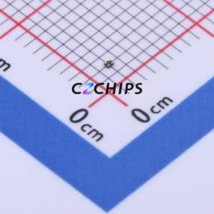 TFSC06054125-2111C1X RF Coupler SMD-4P,0.7x0.5mm RF ( Frequency: )( Coupling Factor: 21.8dB )( Insertion Loss: 0.25dB ) - Product Image 2