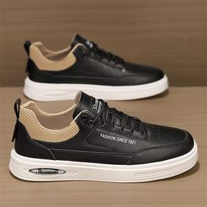 Sandalias de Verano Transpirables de Malla para Exteriores, Modernas y Versátiles, con Suela Gruesa, Deportivas, Casuales, de Plataforma, Material de PVC Antideslizante - Product Image 3