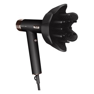 โฟน SPEEDSTYLE PRO 5in1 สีดำ HD752EU 1750W - Product Image 5
