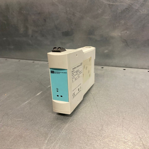 Plc Endress + Hauser Rn221n-a1 / Speise <span class=keywords><strong>Trenner</strong></span> mit Garantieprodukt - Product Image 1