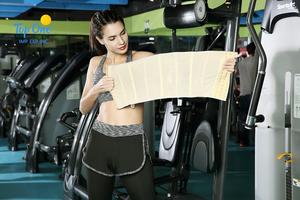 Marque privée 100% Latex taille formateur pour les femmes minceur et perte de poids Body Shaper vente en gros tondeuses - Product Image 5