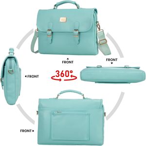 Free Sample New Arrival Large Capacity <b>Women</b> Travel <b>Bag</b> Puffer Quilted Tote Shoulder <b>Bag</b> with <b>Laptop</b> Compartment - Product Image 4