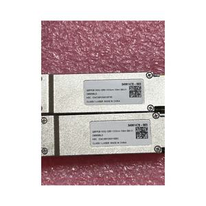 เราเตอร์บริการหลายรูปแบบแบบ POE สำหรับองค์กร รุ่น NE40E-X8A  โครงสร้าง NE40E-X8A  รุ่น NE40E-X3A  รหัสสินค้า CR5P08ABSD74 02355FGJ - Product Image 1