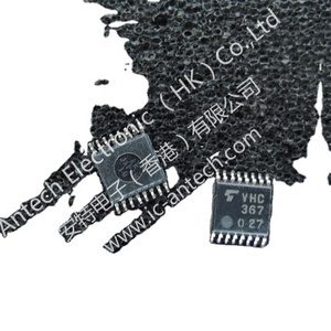 Mạch tích hợp ban đầu mới tc74vhc367ft tc74vhc157ft <span class=keywords><strong>tc74vhc595ft</strong></span> SOP - Product Image 1