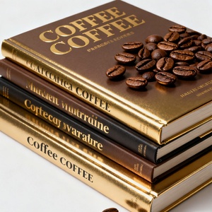 Custom Size Hardcover Book Printing Children Book Printing Services - Product Image 1