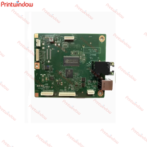 Placa Base de Material PET de Alta Calidad Printwinndow para HP LaserJet Pro M211dw MFP <span class=keywords><strong>M234dw</strong></span> / M234sdw / M234sdne - Product Image 3
