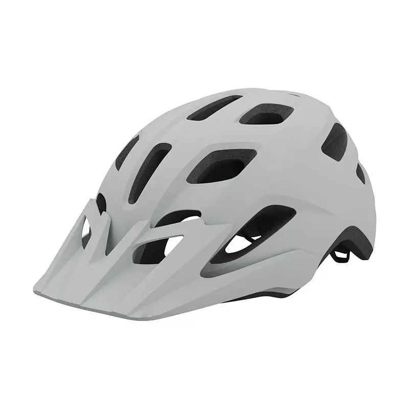 Mtb Ultralight Bicycle Helmet Road Bike Helmet Men Women Mountain Riding Cycling Integrally-molded Helmet