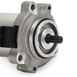 Gruppo motore controllo rapporto di trasmissione Areyourshop per <span class=keywords><strong>Honda</strong></span> <span class=keywords><strong>NC</strong></span> <span class=keywords><strong>700</strong></span> 750 X XD NC700J NC750J 2012-2019 - Product Image 4