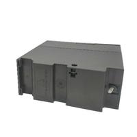 Controlador Lógico Programable 6ES7317-2FK14-0AB0, CPU Clásico para Automatización Industrial, Controlador Lógico Programable para Riel DIN