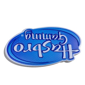 Fabricante de procesamiento personalizado de carcasas de lámparas de ABS y PC mediante termoformado al vacío - Product Image 3