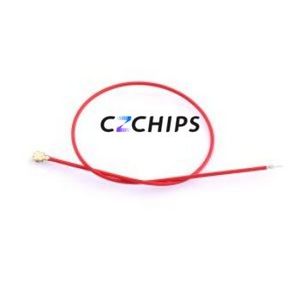 3R200-00X RF Cable RF Whole Sale Electronic Component Chips Supplier & BOM Service - Product Image 2