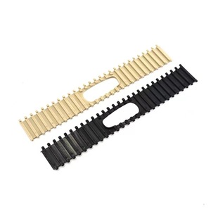 Compatible con Volkswagen Sagitar y Golf 6, persianas enrollables antipolvo para freno de mano, persianas venecianas, persianas enrollables para freno de mano, coche a - Product Image 2