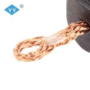 Venta <span class=keywords><strong>de</strong></span> fábrica, soporte <span class=keywords><strong>de</strong></span> cepillo <span class=keywords><strong>de</strong></span> carbón <span class=keywords><strong>de</strong></span> <span class=keywords><strong>arranque</strong></span> automático 28130-28040, arrancador <span class=keywords><strong>de</strong></span> cepillo para arrancador ND - Product Image 3