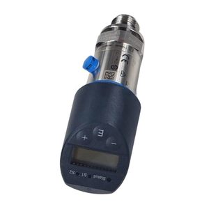 Capteur de jauge absolue Endress Hauser Ceraphant PTP31B Switch E H, Ceraphant PTP31B IP67, précision de 0,3 % - Product Image 2