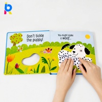 Livre pour enfants personnalisé et écologique à couverture rigide, idéal pour un cadeau d'anniversaire, avec nom et histoire, fabrication en gros, prix d'usine