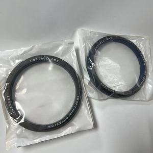 <span class=keywords><strong>Bon</strong></span> <span class=keywords><strong>prix</strong></span> joint d'huile de vilebrequin à ours AE3297G AZ4291 joints d'arbre s'appliquent pour E320 S6K - Product Image 1