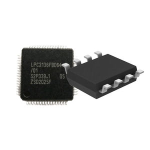 ราคาที่แข่งขันได้ AD9524BCPZ-REEL7 ไอซี INTEGER-N CLCK GEN 48LFCSP ออกแบบมาเป็นพิเศษสำหรับไอซีจับเวลา/ตั้งเวลาเฉพาะงาน - Product Image 1