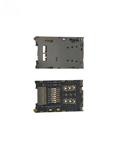 Connecteur de capteur pour contrôleur PLC, neuf, d'origine, ST16S014VCAR1500 - Product Image 6