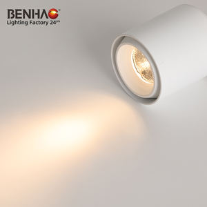 Vendita calda 12w giù soffitto giù illuminazione a filo di installazione Hotel cucina luci a <span class=keywords><strong>Led</strong></span> faretto a <span class=keywords><strong>Led</strong></span> - Product Image 5