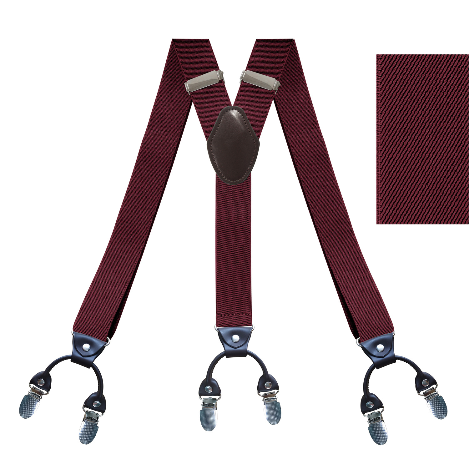Suspender 06