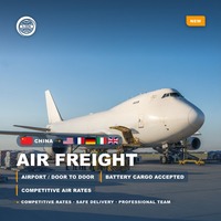 Services de fret DDP à prix compétitif, chaîne du froid, de Shenzhen vers les Pays-Bas, la République tchèque, la Turquie, la Finlande, la Belgique, la France, la Pologne
