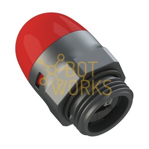 Pizzato VFSL3A3PA1 - Nuovo - Product Image 1