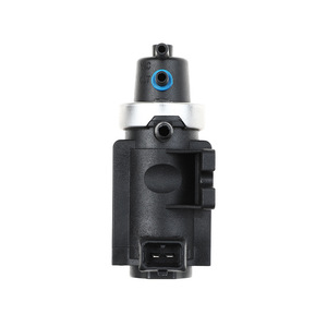 Vanne solénoïde de contrôle Turbo Boost pour BMW 11742246175 STC4198 721903730, pièce de rechange - Product Image 2