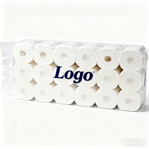 <span class=keywords><strong>Papier</strong></span> <span class=keywords><strong>toilette</strong></span> en rouleau, fabricant de <span class=keywords><strong>papier</strong></span> <span class=keywords><strong>toilette</strong></span>, vente chaude, prix de gros personnalisé, OEM ODM - Product Image 1