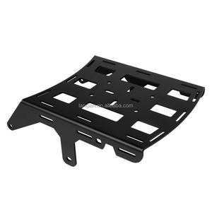 Accessoires de moto Support de porte-bagages pour <span class=keywords><strong>Suzuki</strong></span> DR650 Support de porte-bagages DR <span class=keywords><strong>650</strong></span> 1990-2026 2025 2024 - Product Image 6