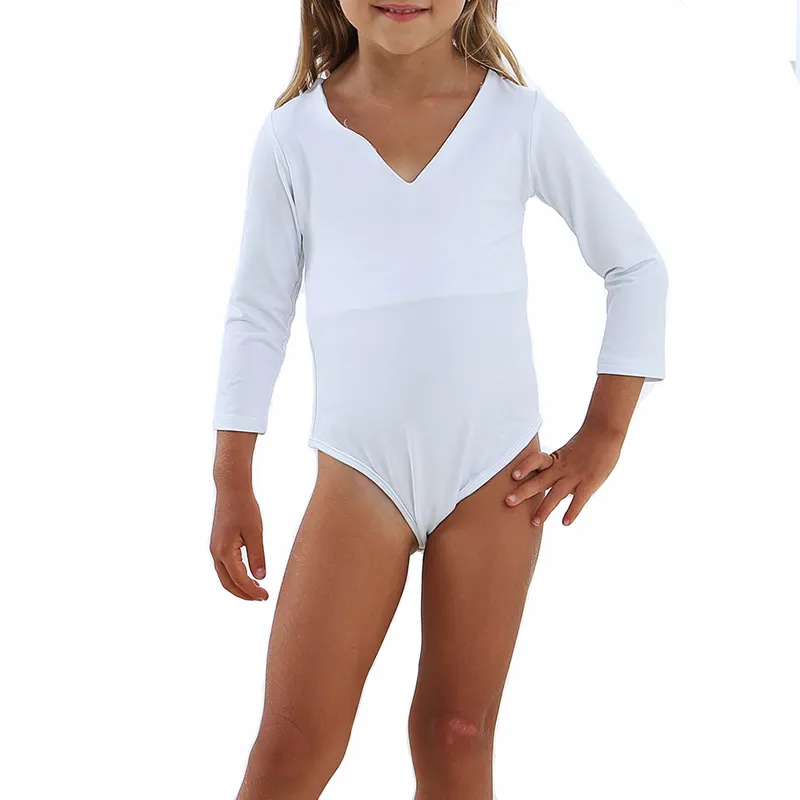 Купальный костюм для маленьких девочек и мам; Детский купальник; Купальник для маленьких девочек