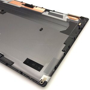 Pour Lenovo Yoga 7 16IAP7 D – Pièces d'ordinateur : Coque inférieure / Boîtier de base 5CB1J01793 AM2E5000N00 - Product Image 6