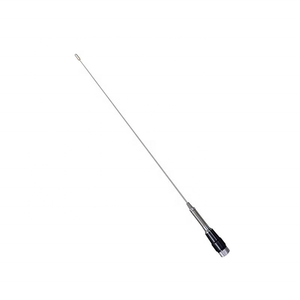 เสาอากาศวิทยุสื่อสารเคลื่อนที่ Diamonds M285 VHF พร้อมขั้วต่อ UHF-male - Product Image 4