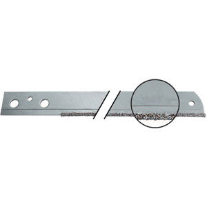 Lama TD 490 <b>Saw</b> Ghisa/Cemento Material CF.1 Pz. 63503097012 - Product Image 1