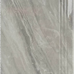 Stair Tile 470x1200mm Anti Slip Stair <b>Step</b> for Staircase and <b>Step</b> Edge - Product Image 1