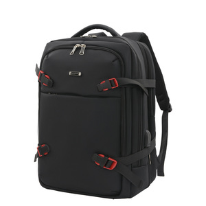 patagonia black hole mini mlc stores Bag bushwhacking Backpacks with Water Bottle Color:Sahara allowing it to function