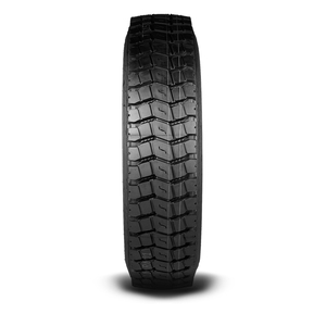 Neumático de camión de larga duración para camiones de volteo y camiones de carretera mixta 7.5R16 8.25R16 9R20 10R20 11R20 12R20 11R24.5 - Product Image 2