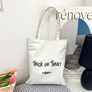 Ensemble cadeau d'entreprise personnalisé pour la promotion marketing de Noël, articles promotionnels originaux, logo pour la publicité, impression sérigraphique - Product Image 6