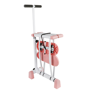 Yoga <strong>Leg</strong> Trainer <strong>Exerciser</strong> Pelvic Floor Strengthening Device Women - Product Image 2