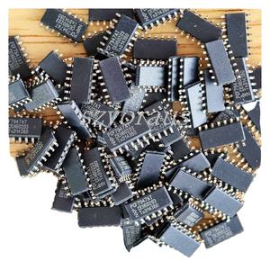 <span class=keywords><strong>Chip</strong></span> <span class=keywords><strong>Transponder</strong></span> chiave auto <span class=keywords><strong>PCF7947</strong></span> a <span class=keywords><strong>Transponder</strong></span> RF <span class=keywords><strong>Chip</strong></span> per chiave remota auto - Product Image 1