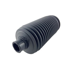 Cao su chỉ đạo bánh bụi khởi động 45535-60010 cho TOYOTA LAND CRUISER 80 90 100 lc100 LC90 lc80 <span class=keywords><strong>Lexus</strong></span> <span class=keywords><strong>LX470</strong></span> - Product Image 1