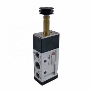 Nouvelles pièces détachées solénoïdes série V61 très demandées V61B/V61R - Product Image 1